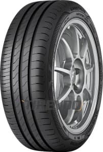 Goodyear EfficientGrip Performance 2 ( 215/55 R17 94W (+), EVR, SealTech ) – Goodyear