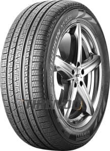 Pirelli Scorpion Verde All-Season ( 285/45 R21 113W XL B, vannesuojalla (MFS) ) – Pirelli