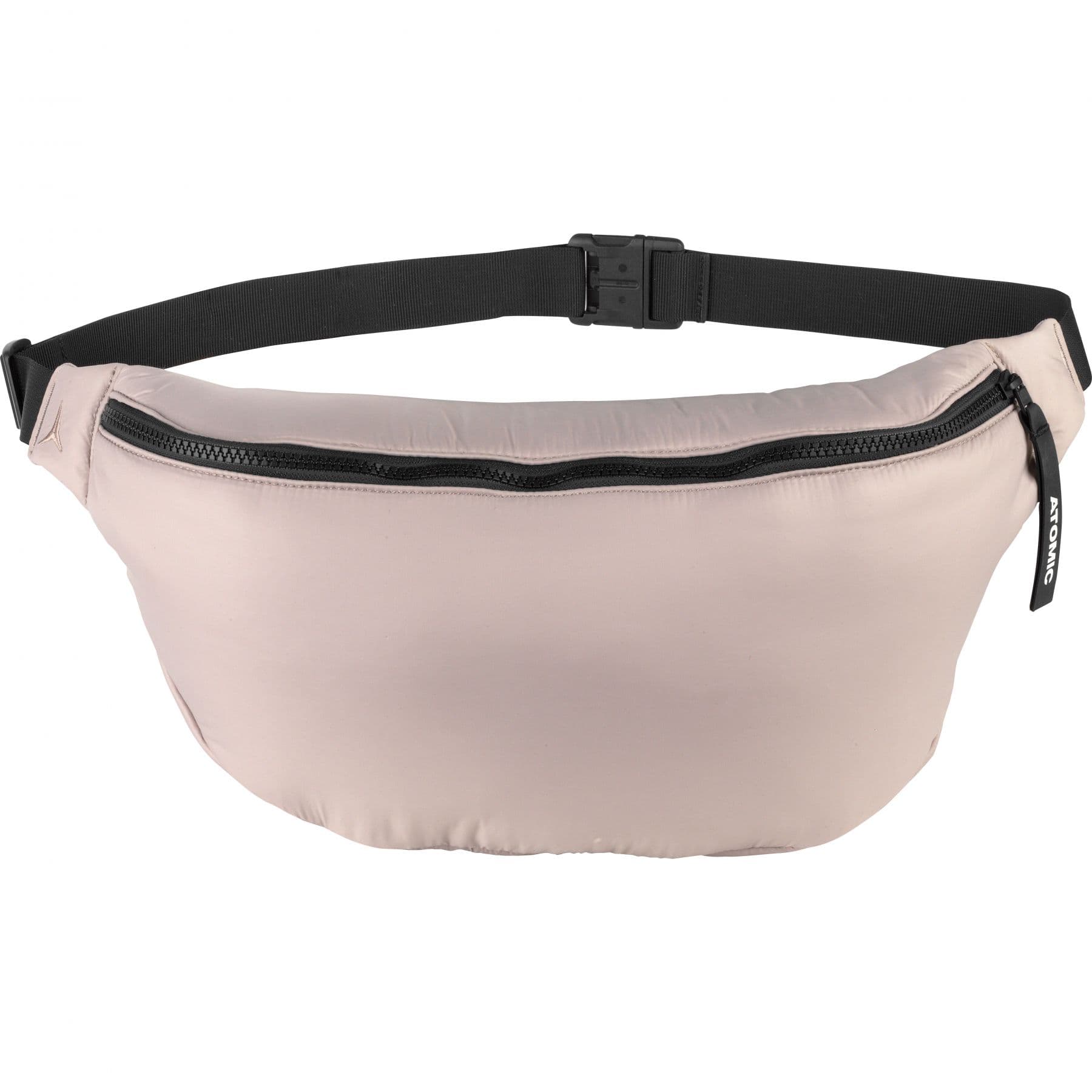 Atomic Snowcloud Sling Bag, beige – Atomic