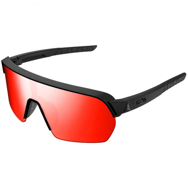 Cairn ROC Light, aurinkolasit, mustat – Cairn