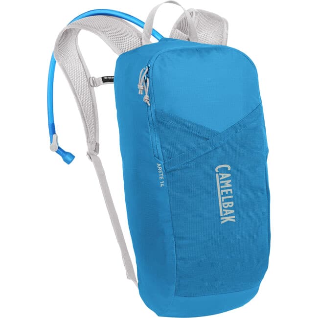 Camelbak Arete 14 1,5L, reppu, sininen – Camelbak