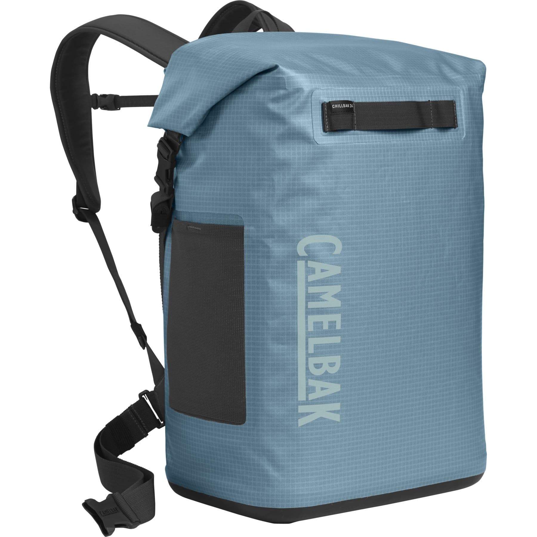 Camelbak Chillbak Pack 30 6L, kylmälaukku, sininen – Camelbak