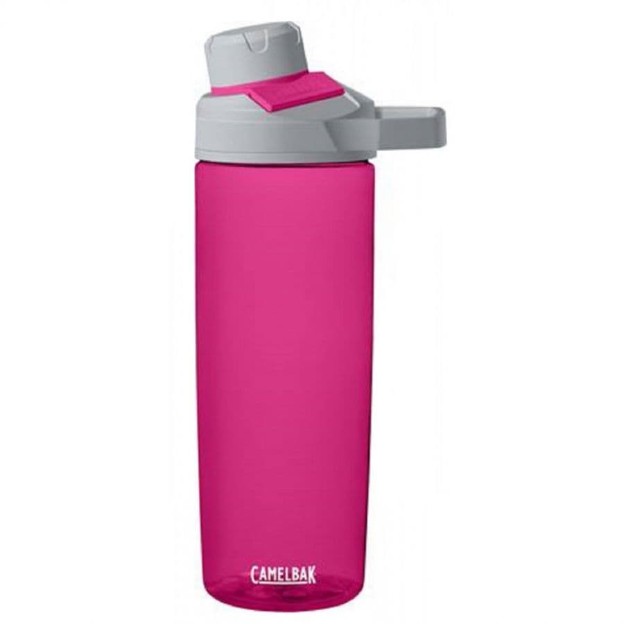 CamelBak, Chute Mag, juomapullo, 0,6 L, sininen – Camelbak