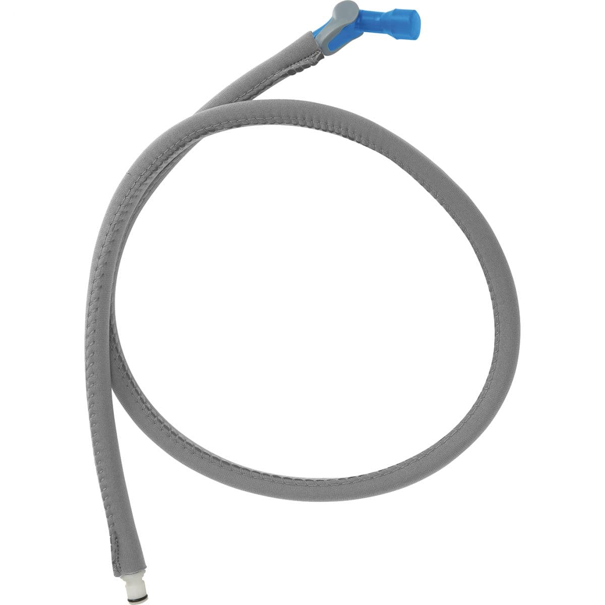 Camelbak Crux Insulated Tube, eristetty letku – Camelbak