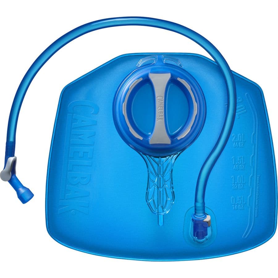 Camelbak Crux Lumbar 3L Reservoir, juomarakko – Camelbak