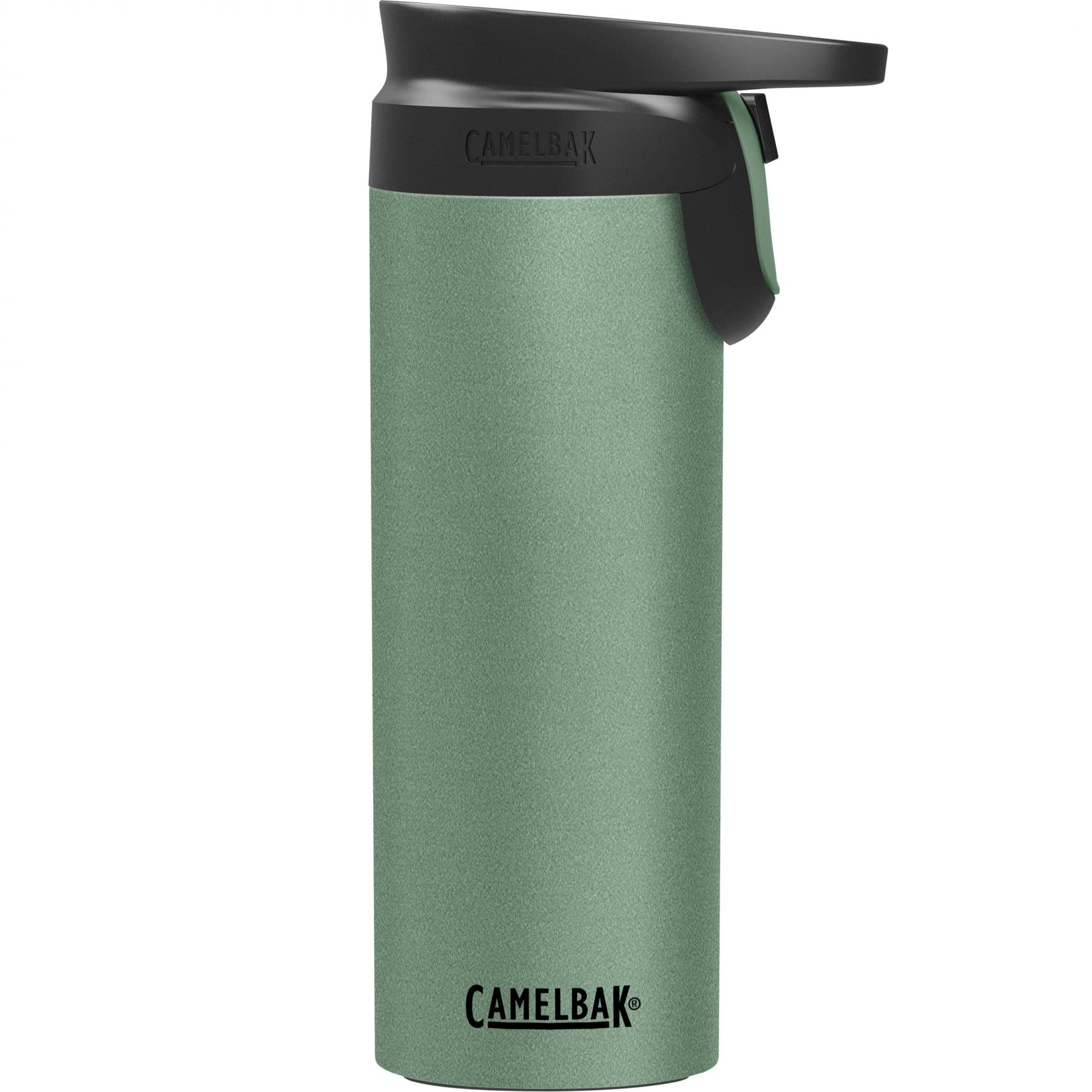 Camelbak Forge Flow Vss 500ml, vihreä – Camelbak