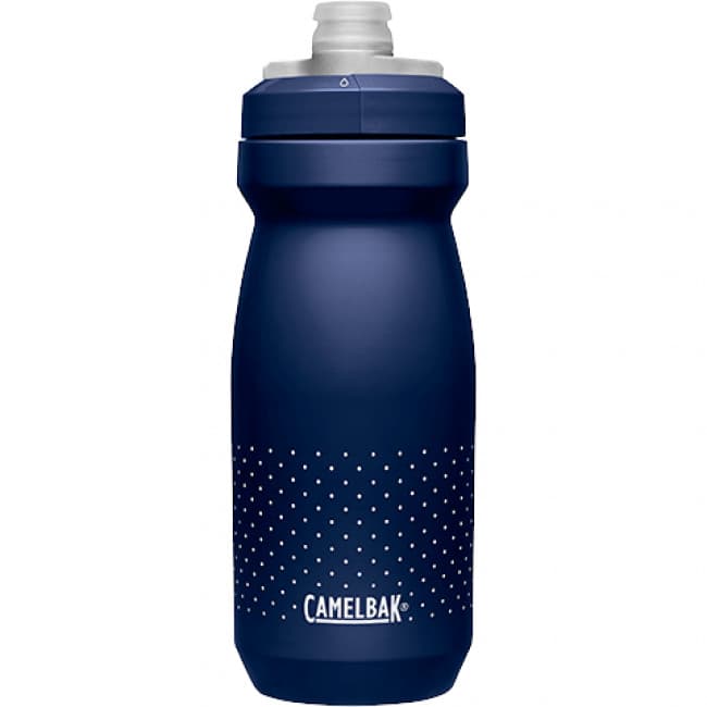Camelbak Podium 620ml, laivastonsininen – Camelbak