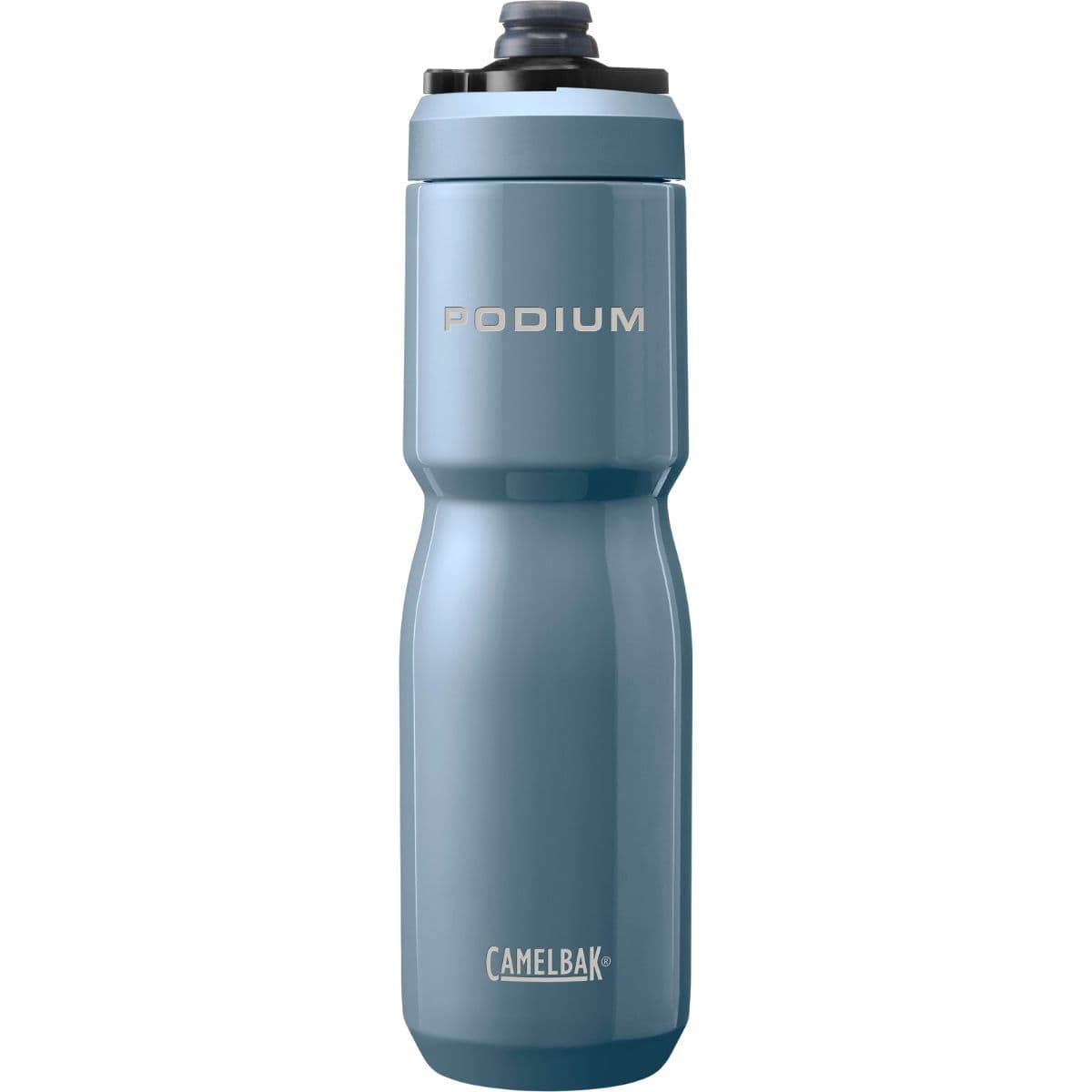 Camelbak Podium Insulated Steel 650ml, sininen – Camelbak
