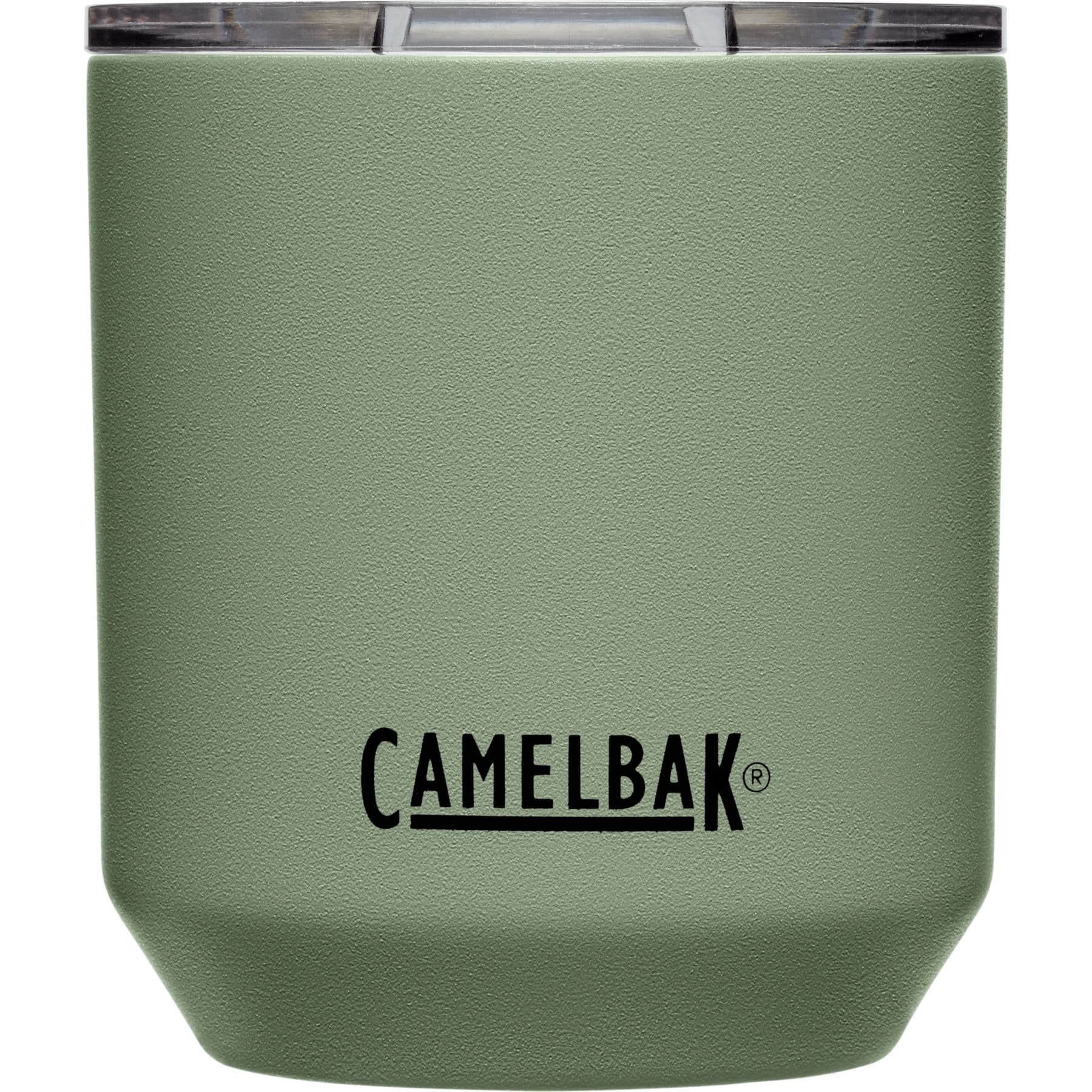 Camelbak Rocks Tumbler Vss 300ml, vihreä – Camelbak