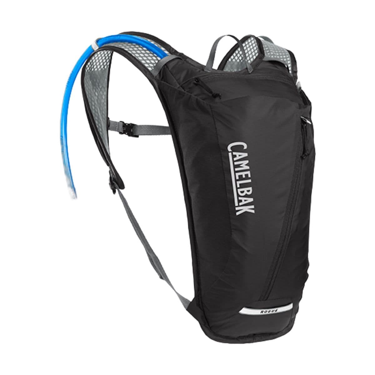 Camelbak Rogue Light 7, reppu, 2L, musta – Camelbak