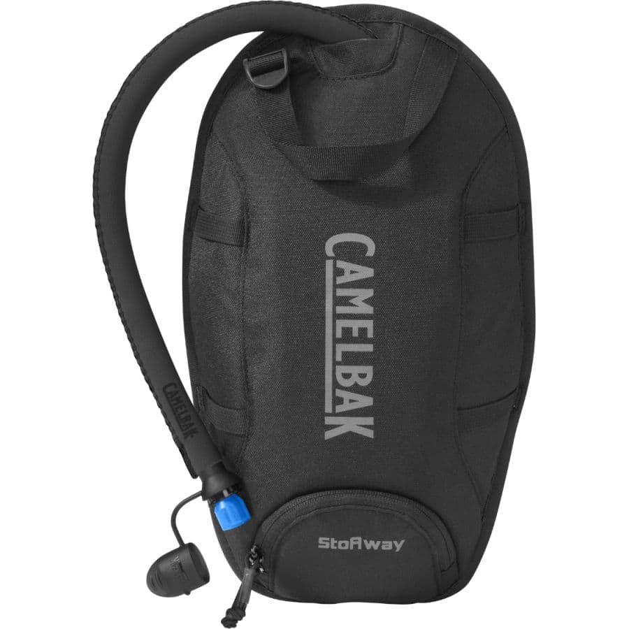 Camelbak StoAway 70, juomarakko – Camelbak