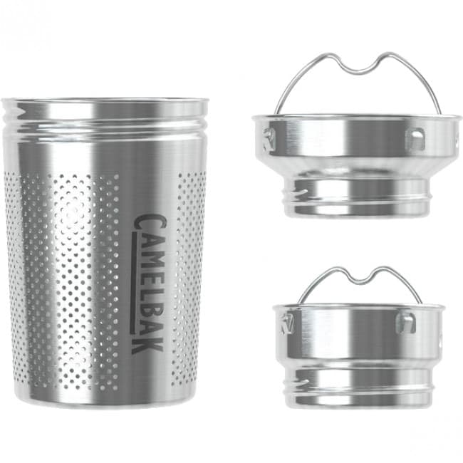 Camelbak Tea Infuser, lisävaruste – Camelbak
