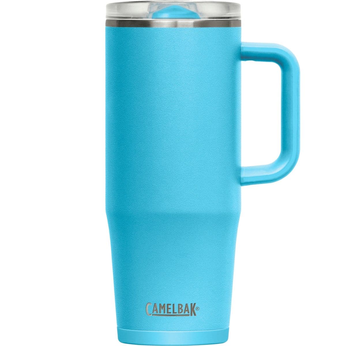 Camelbak Thrive Mug, muki, vaaleansininen – Camelbak