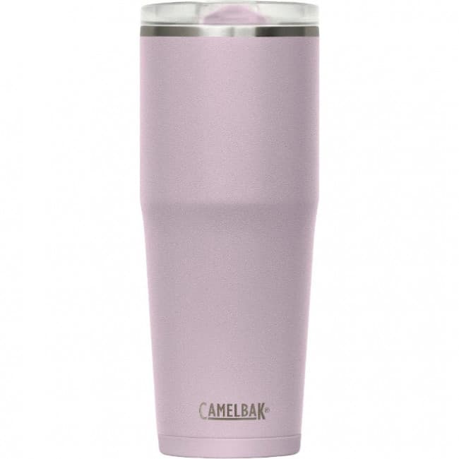 Camelbak Thrive Tumbler, termosmuki, 890 ml, violetti – Camelbak