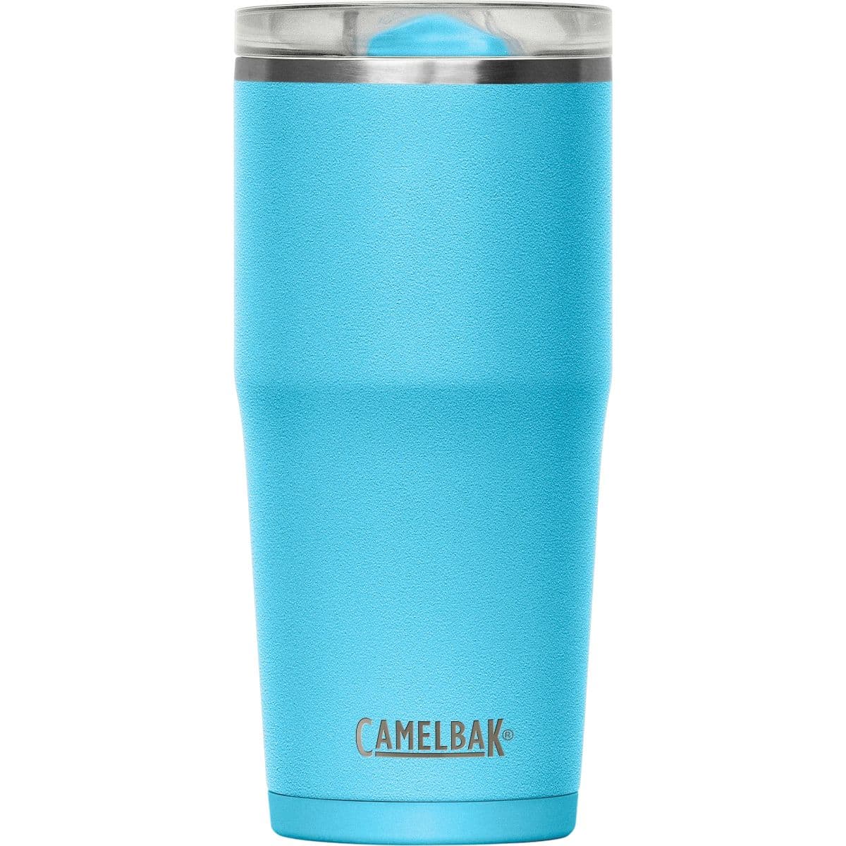 Camelbak Thrive Tumbler, VSS 600ml, vaaleansininen – Camelbak