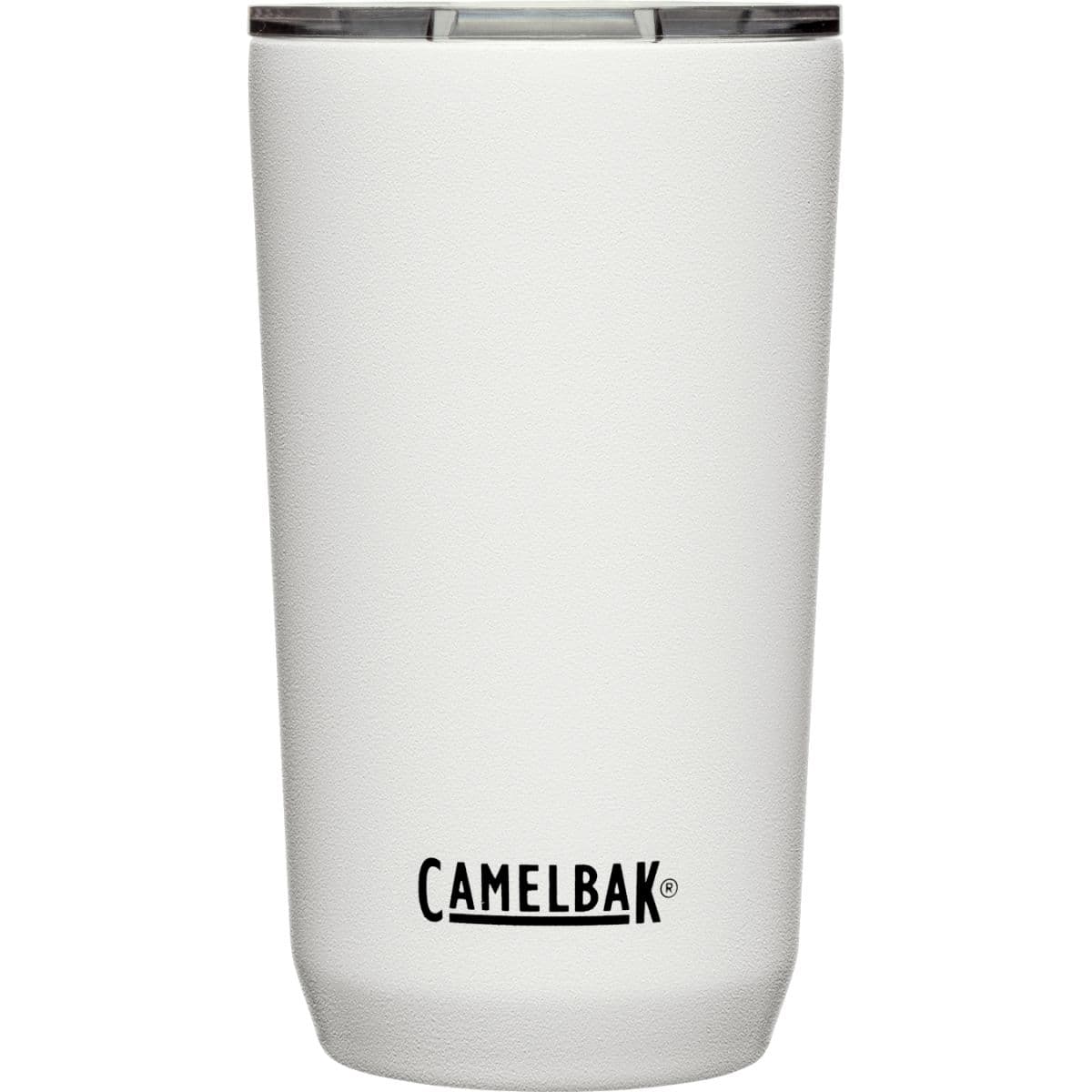 Camelbak Tumbler Vss 500ml, muki, valkoinen – Camelbak
