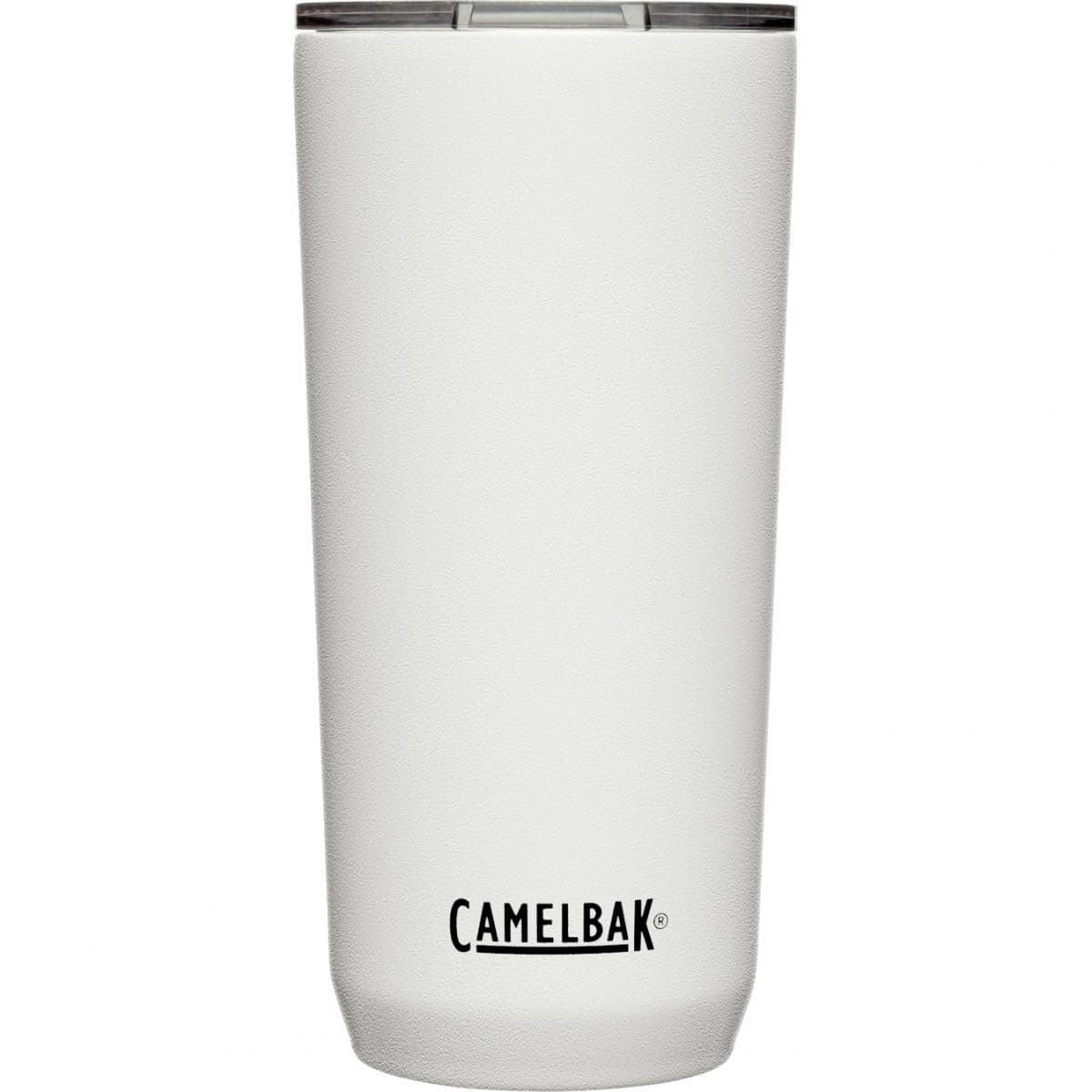 Camelbak Tumbler Vss 600ml, valkoinen – Camelbak