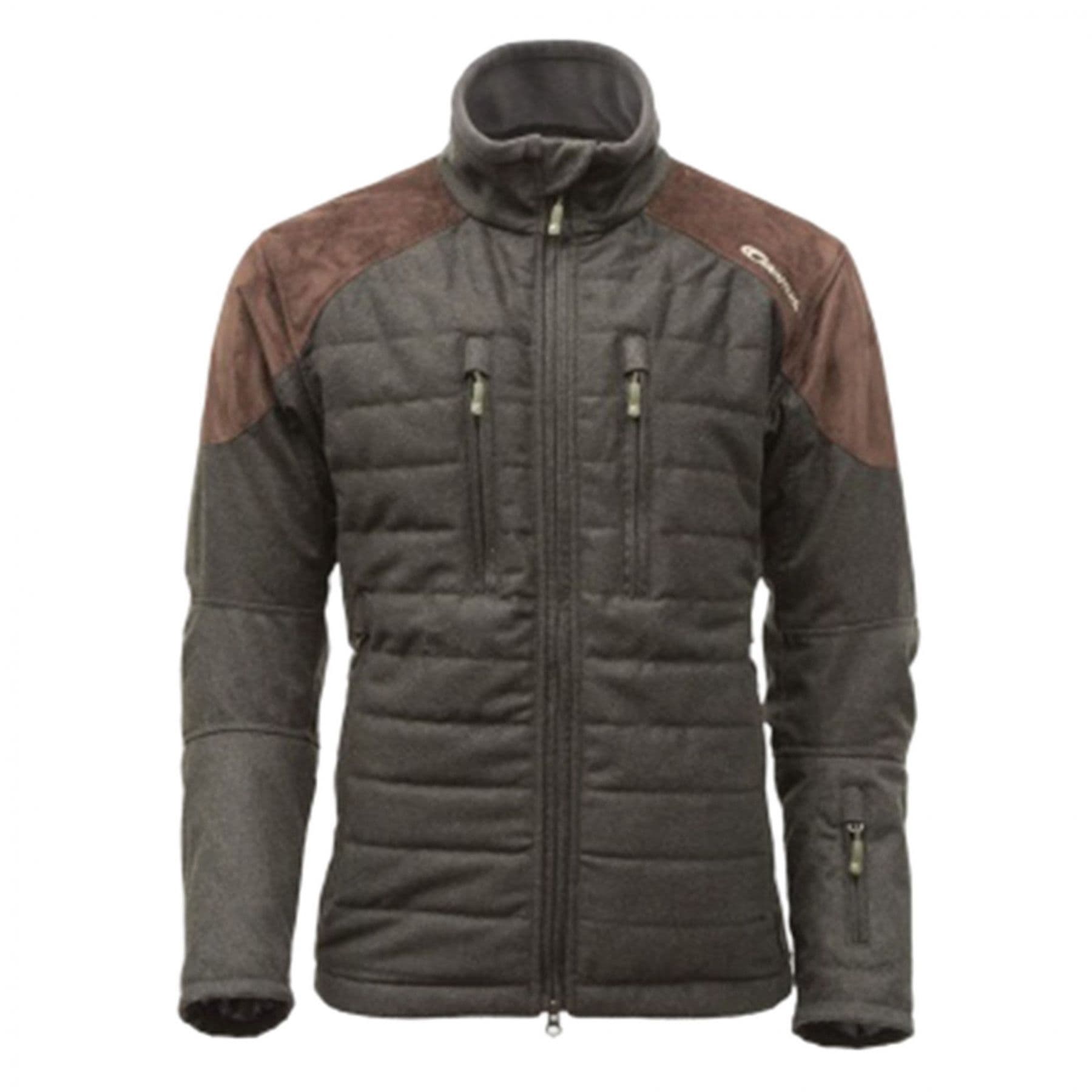 Carinthia G-LOFT ILG Takki, miesten, oliivinvihreä – Carinthia