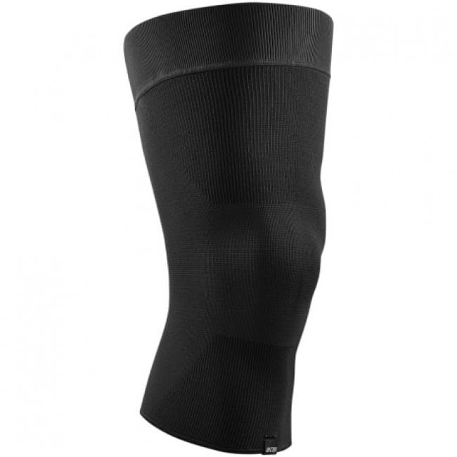 CEP Mid Support Compression, polvituki, musta – CEP