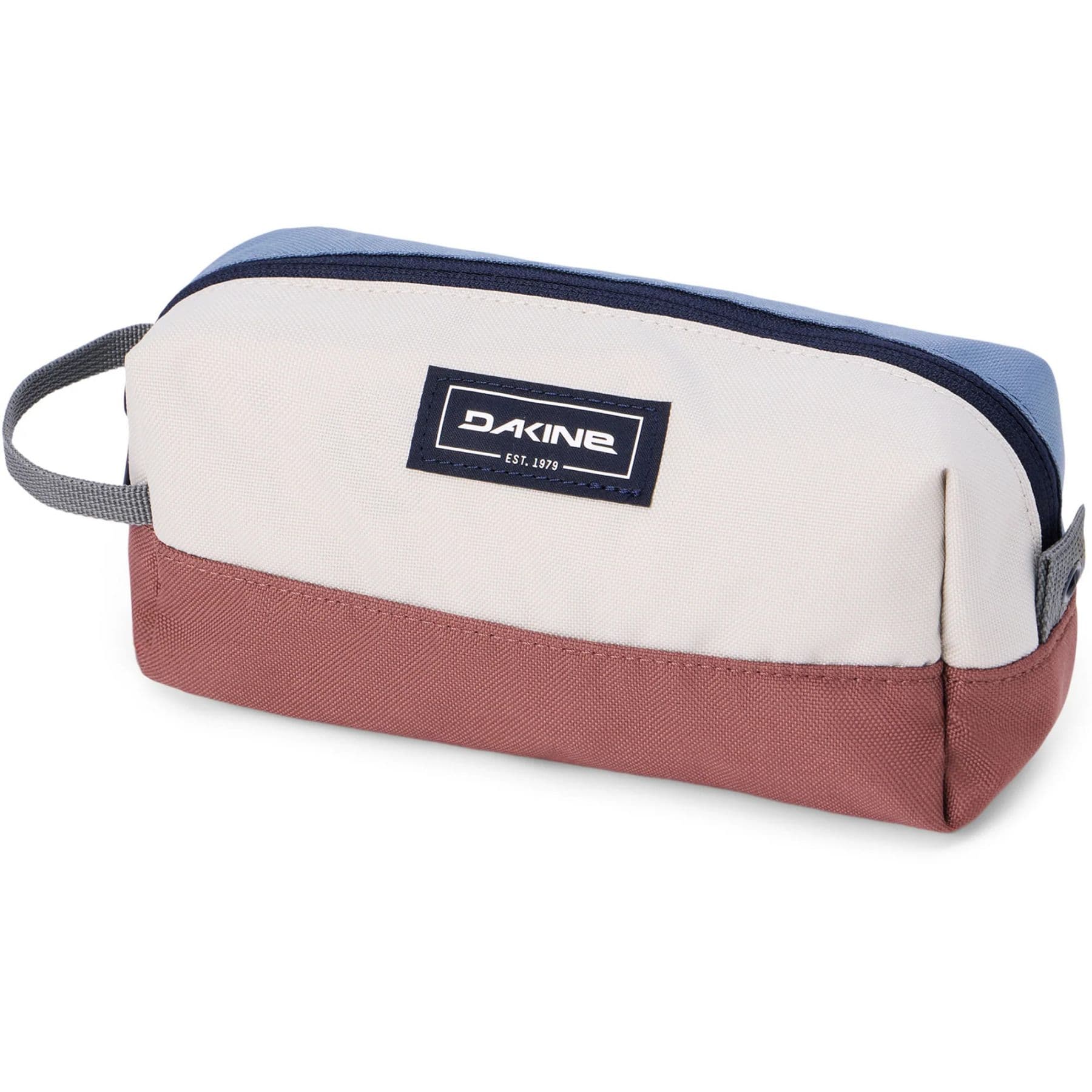 Dakine Accessory Case, woods cove – Dakine