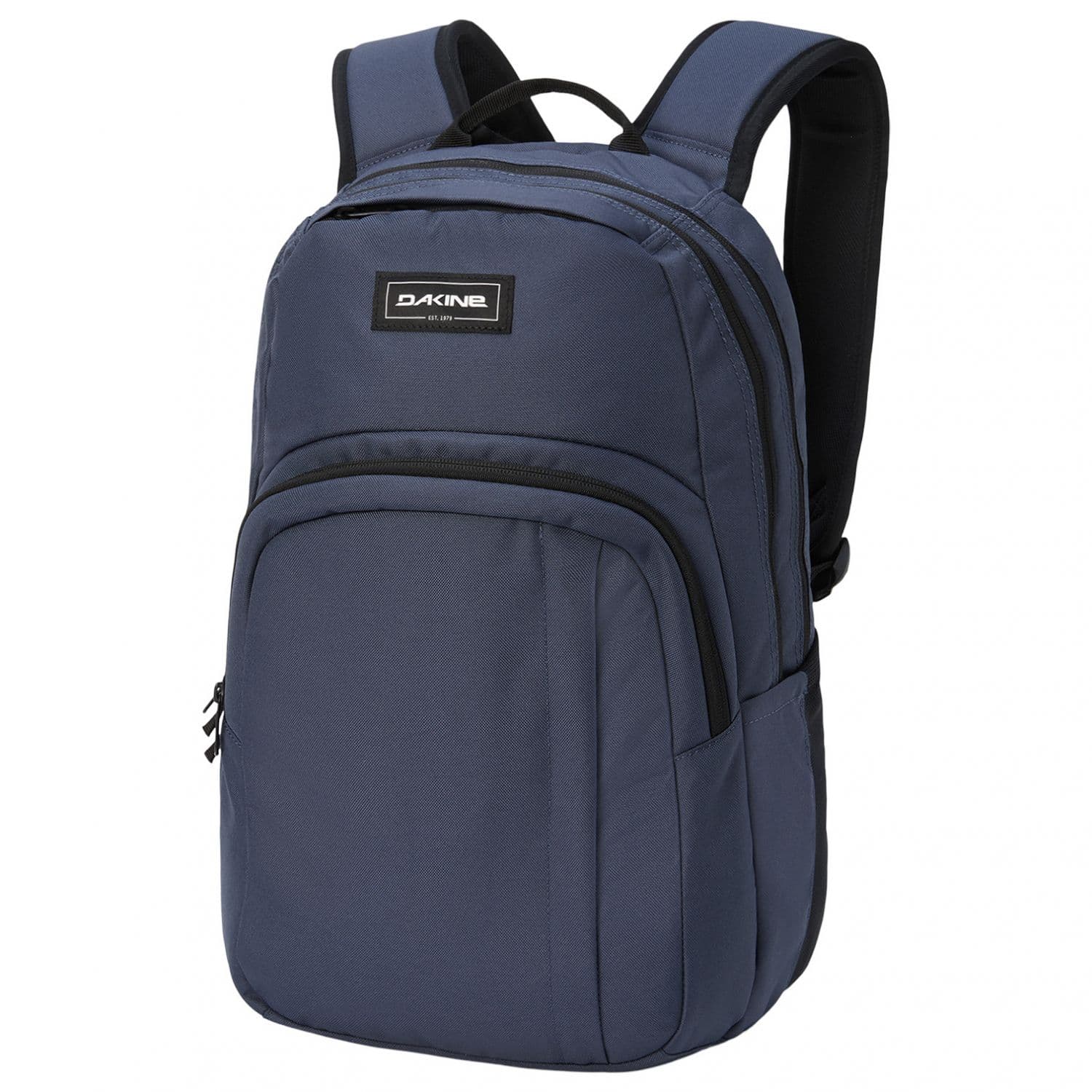 Dakine Campus Backpack 25L, reppu, odyssey – Dakine