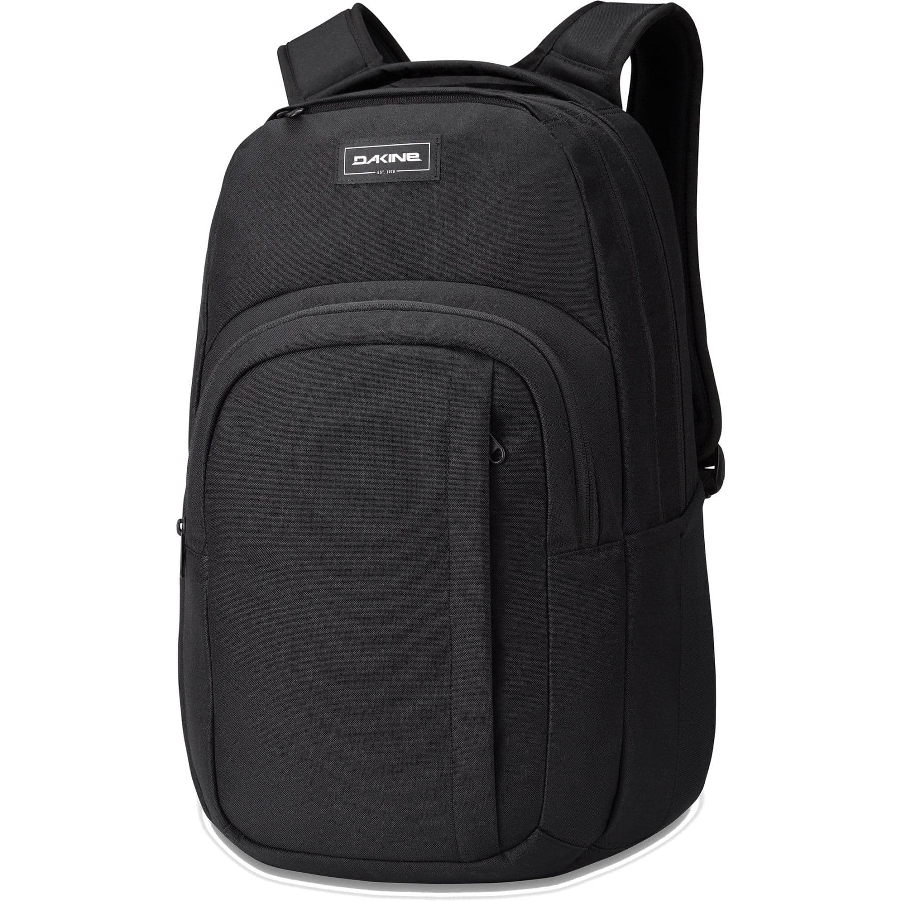 Dakine Campus L, 33L, sort – Dakine