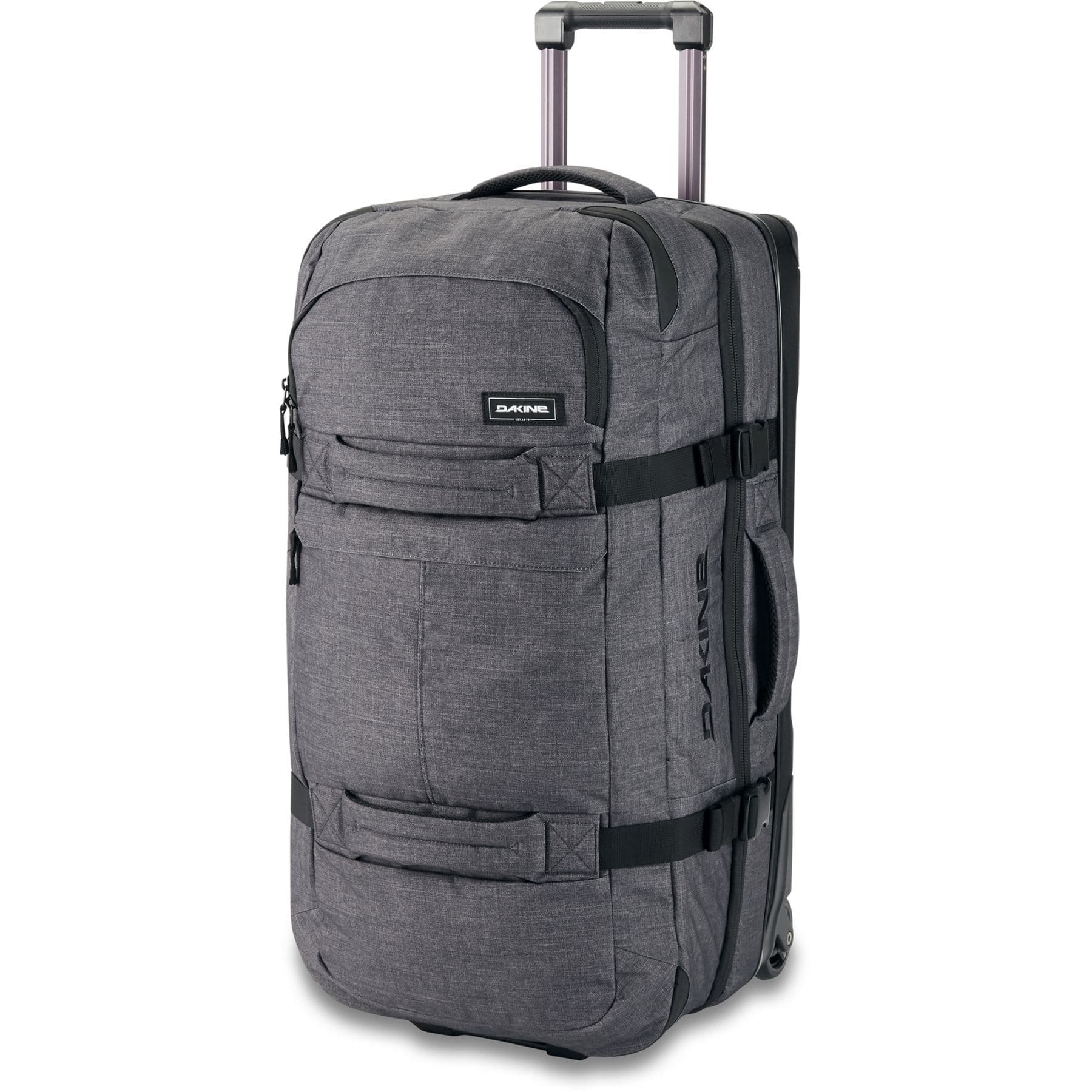 Dakine Split Roller, 85L, harma – Dakine