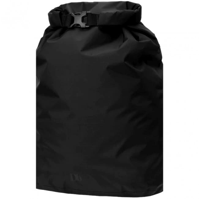 Db Essential Drybag, 26L, black out – Db