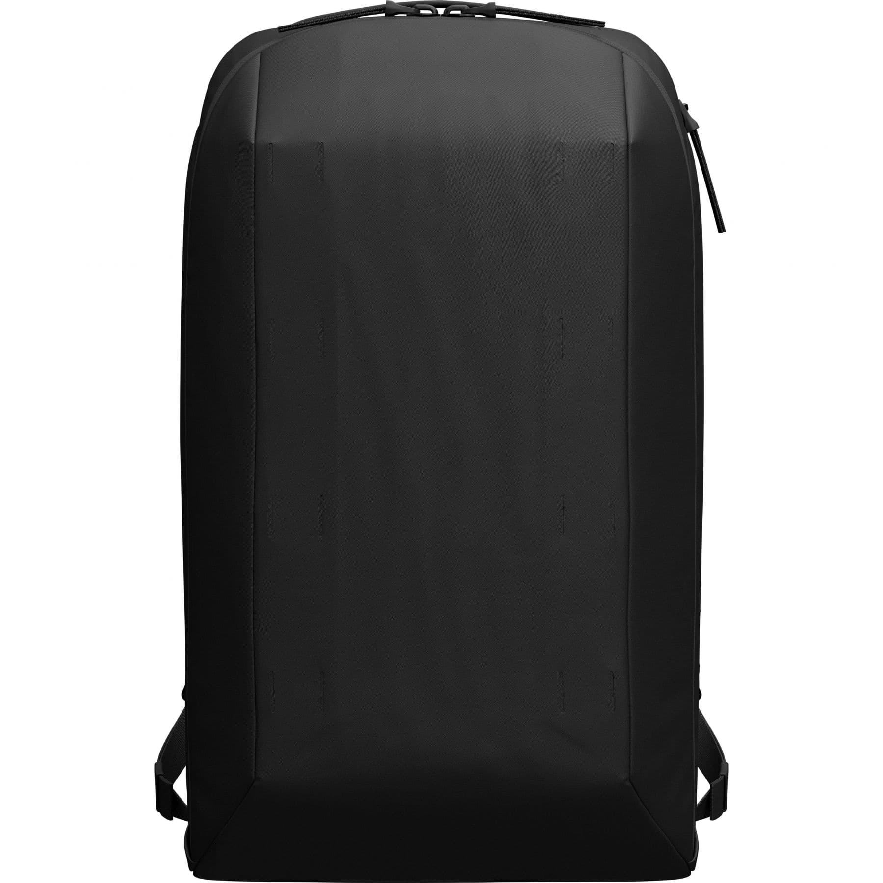 Db Freya, 16L, reppu, dame, black out – Db