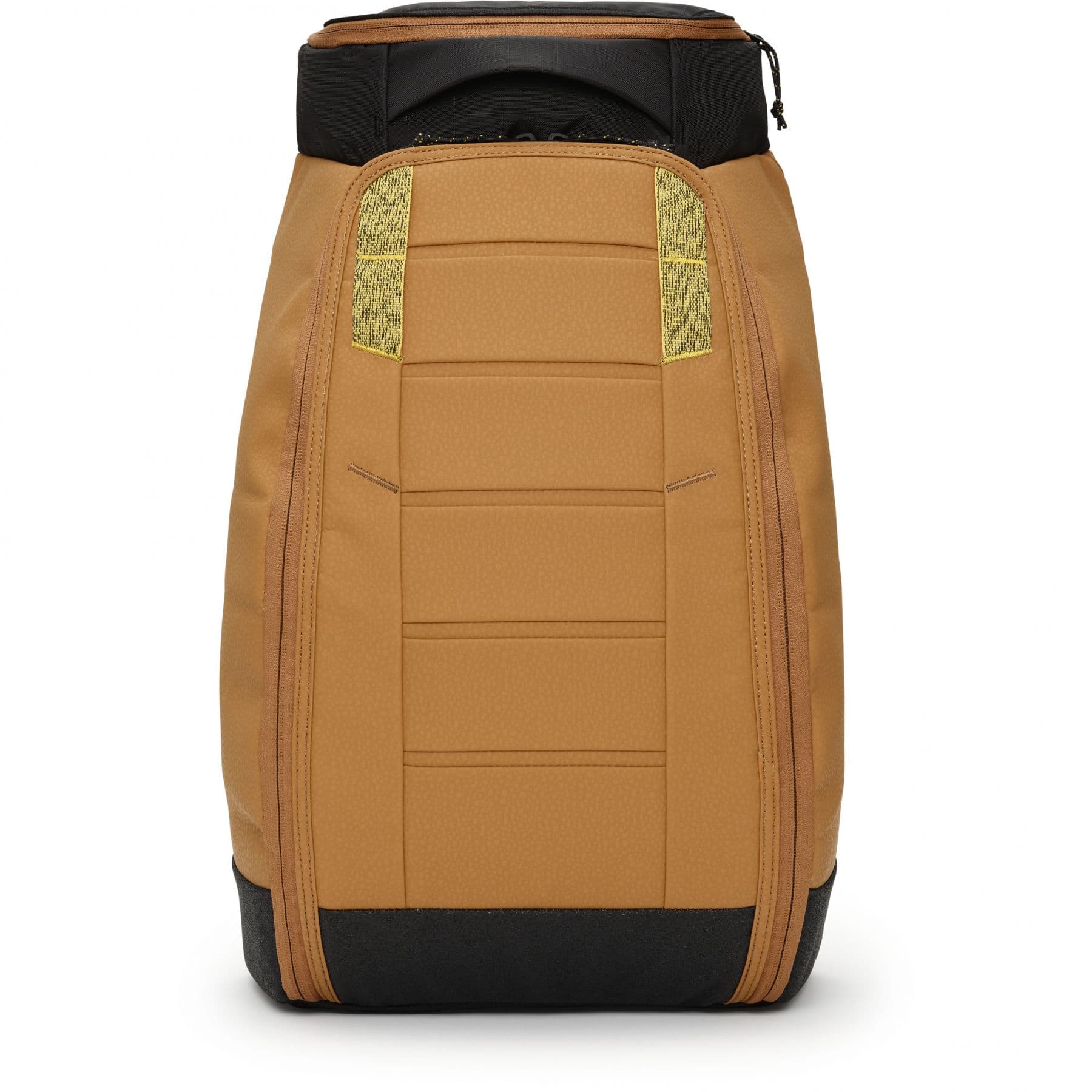 Db Hugger, 25L, reppu, acorn brown – Db