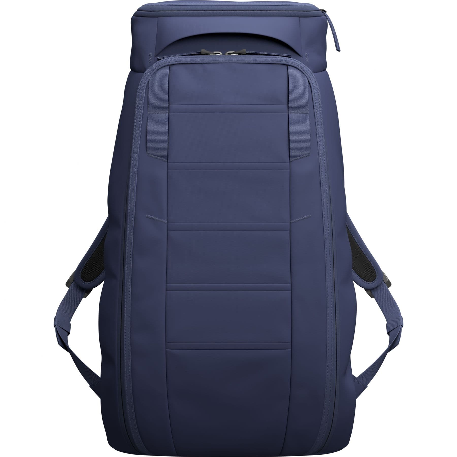 Db Hugger, 25L, reppu, blue hour – Db