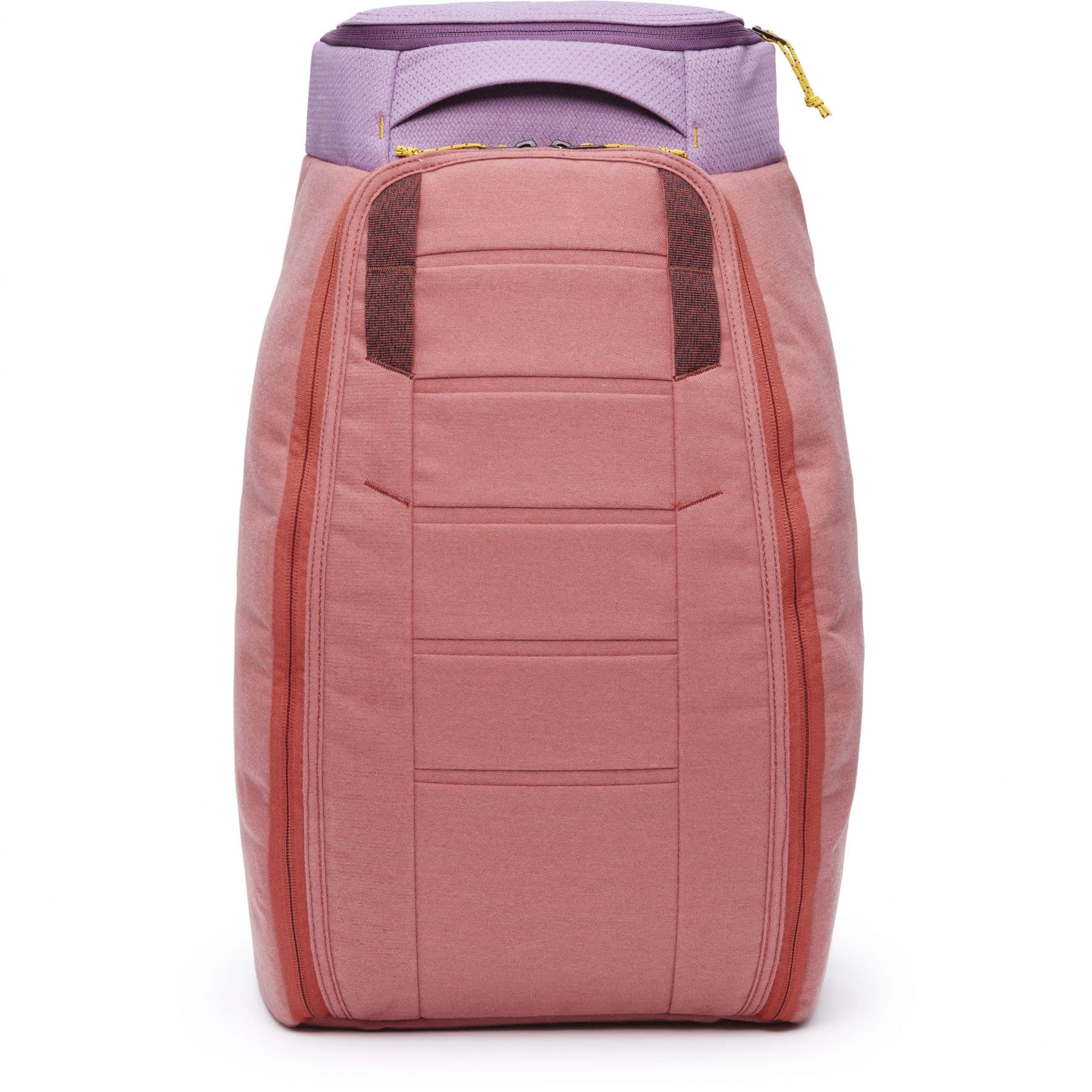Db Hugger, 25L, reppu, sienna red – Db