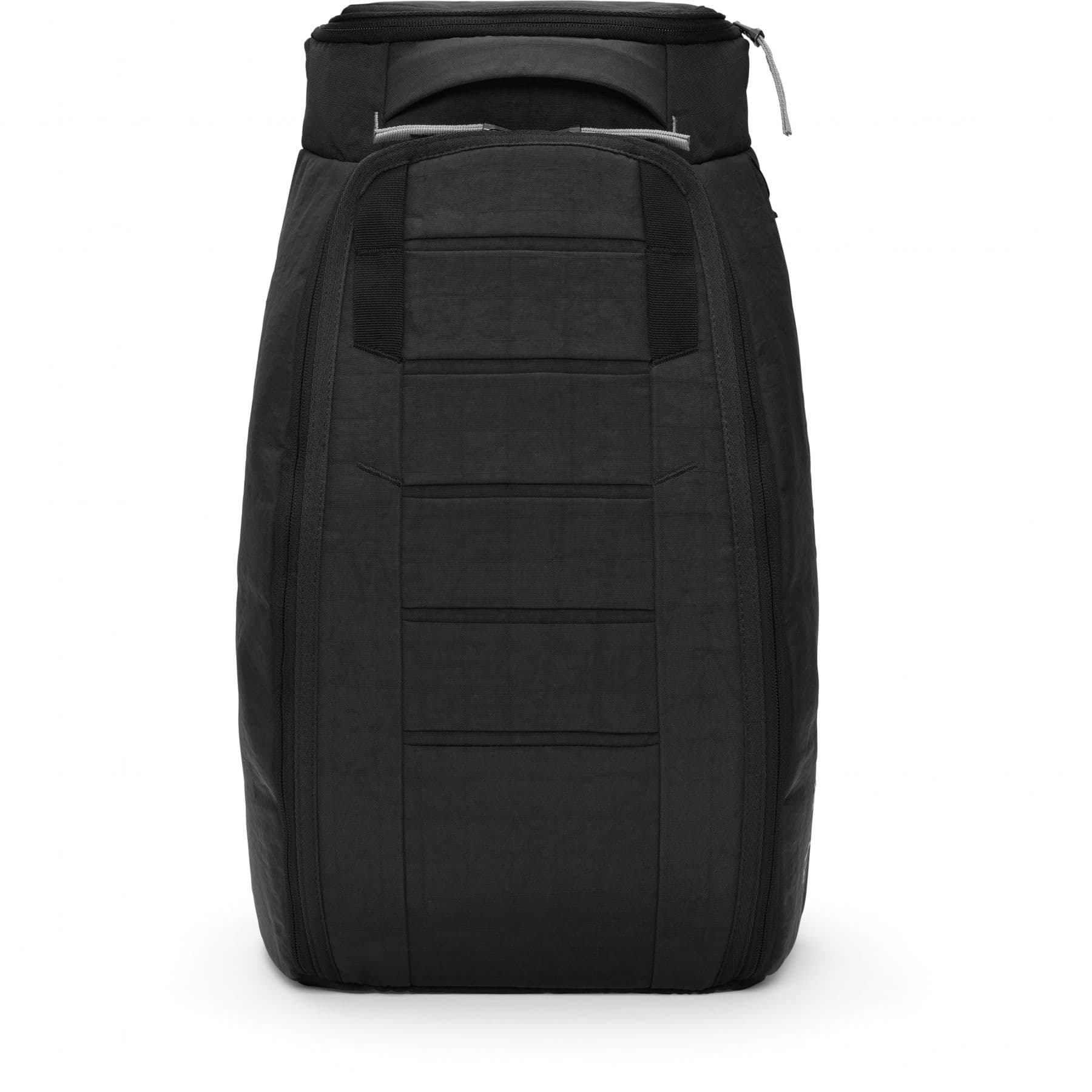 Db Hugger, 30L, reppu, charcoal grey – Db