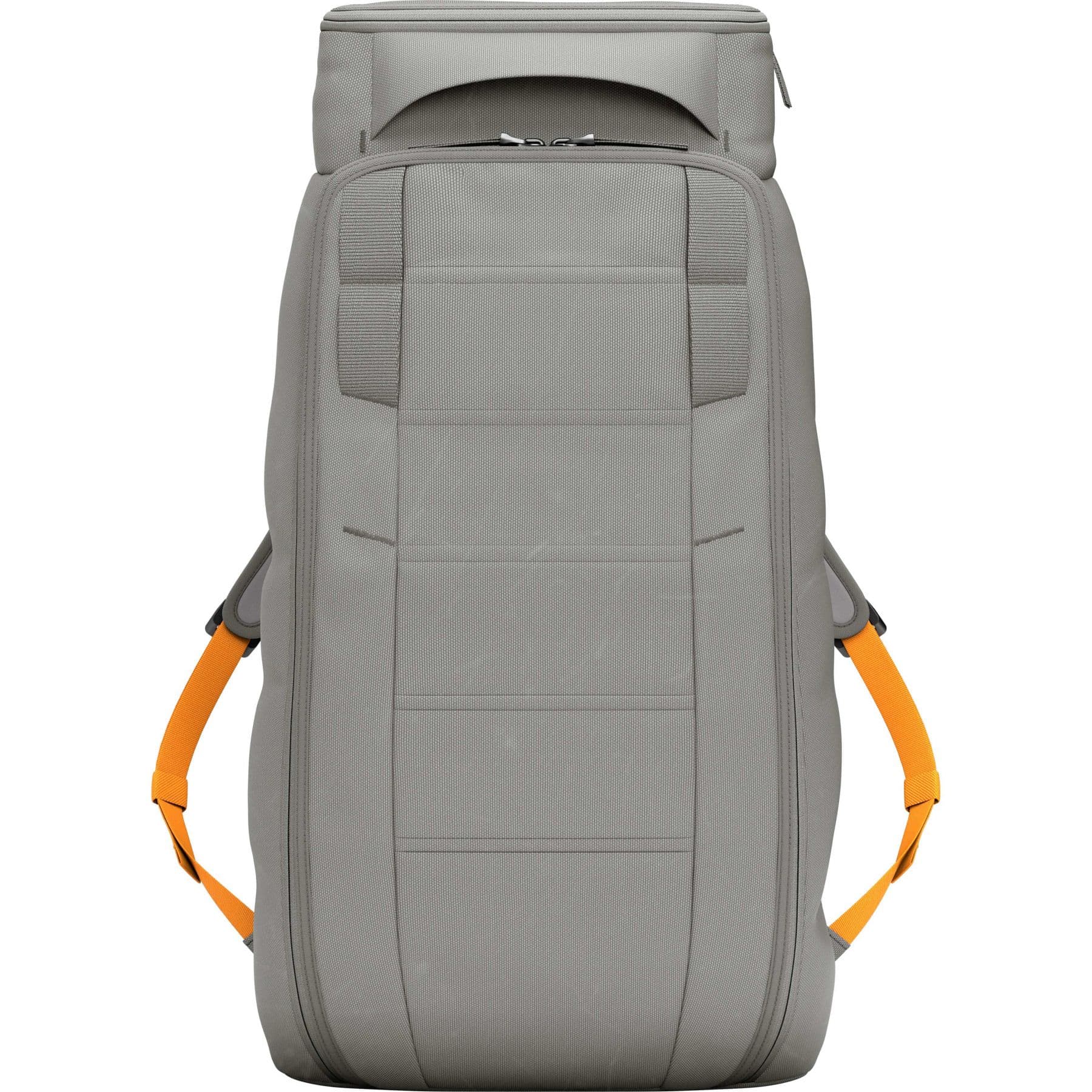 Db Hugger, 30L, reppu, sand grey – Db