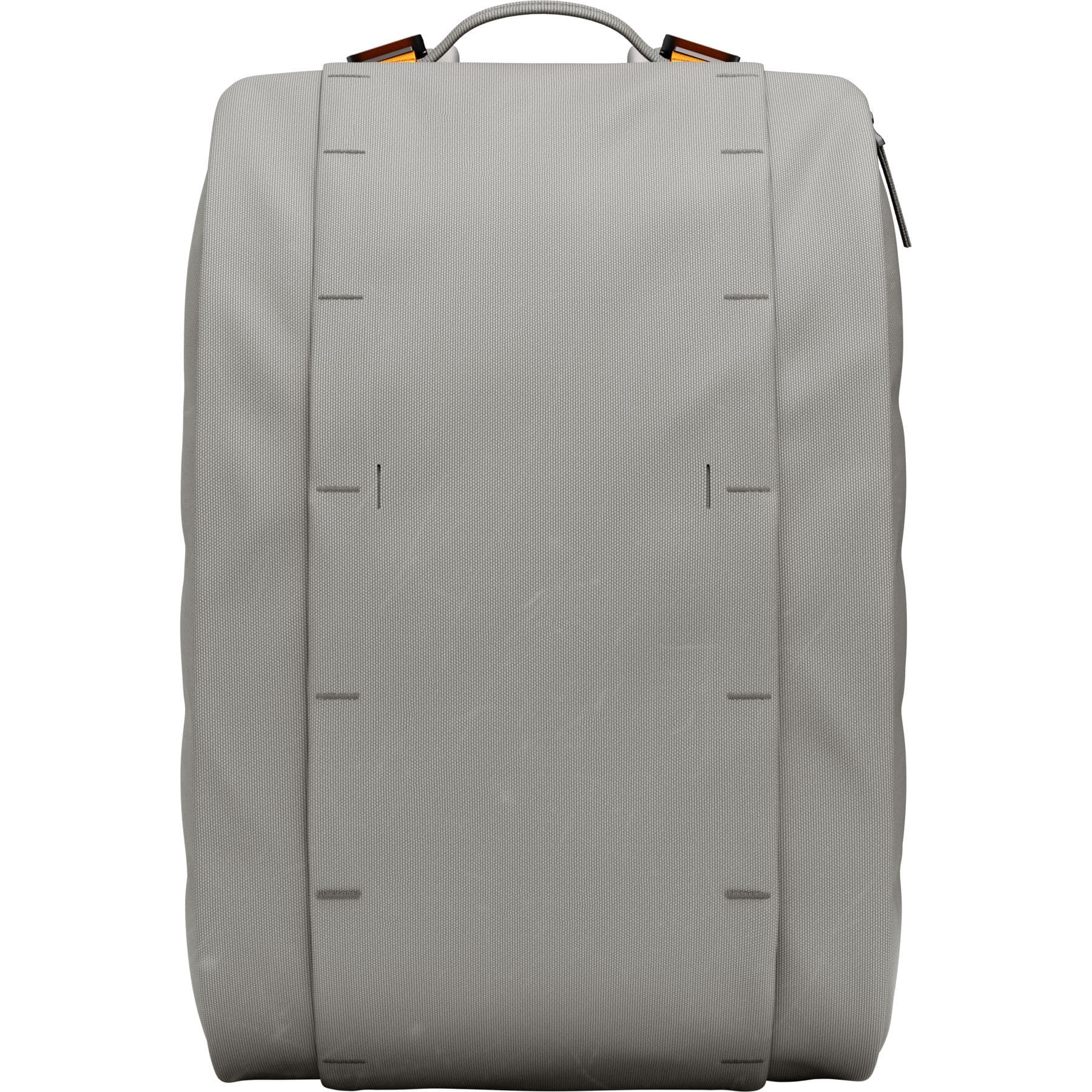 Db Hugger Base, 15L, reppu, sand grey – Db