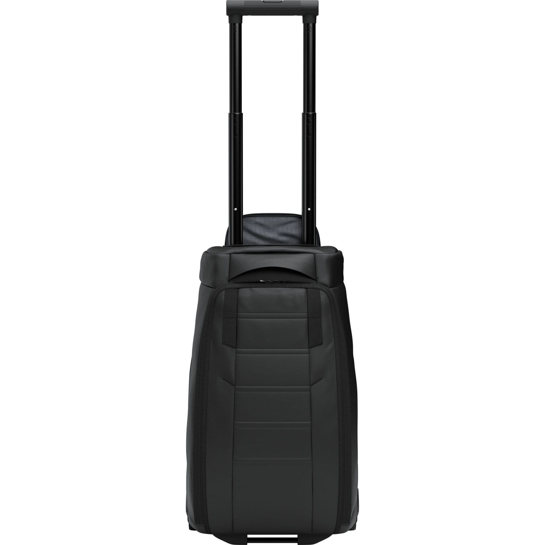 Db Hugger Carry-on, 40L, black out – Db