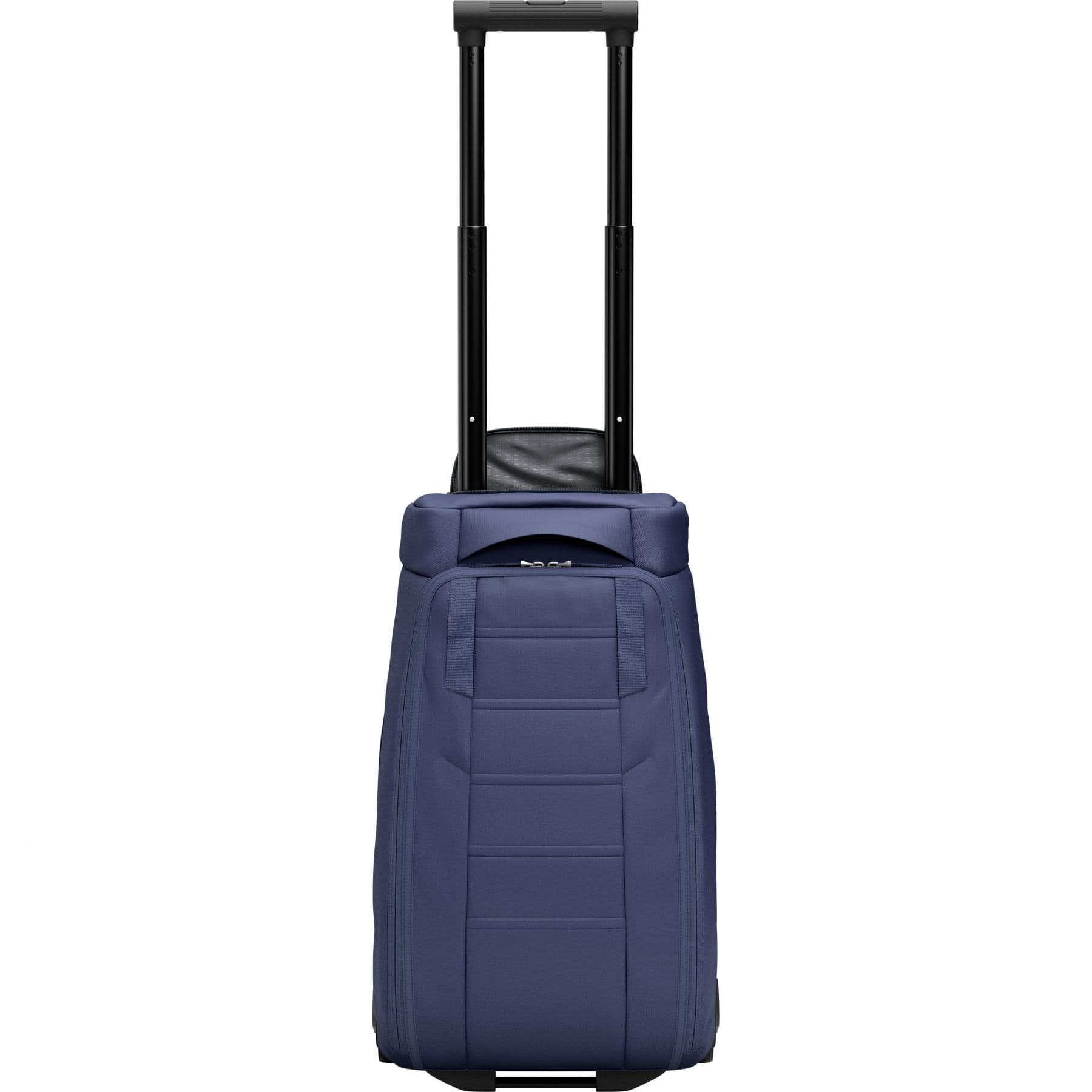 Db Hugger Carry-on, 40L, blue hour – Db