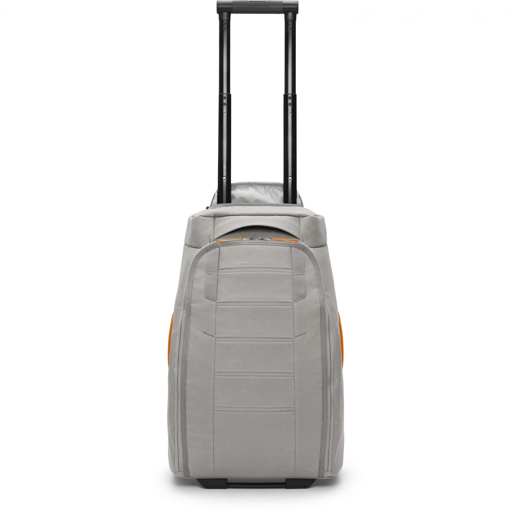 Db Hugger Carry-on, 40L, sand grey – Db