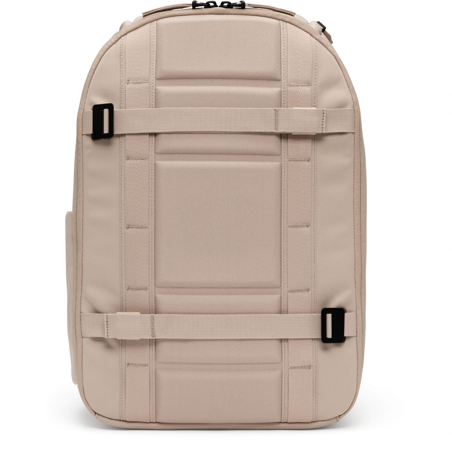 Db Ramverk, 21L, reppu, fogbow beige – Db