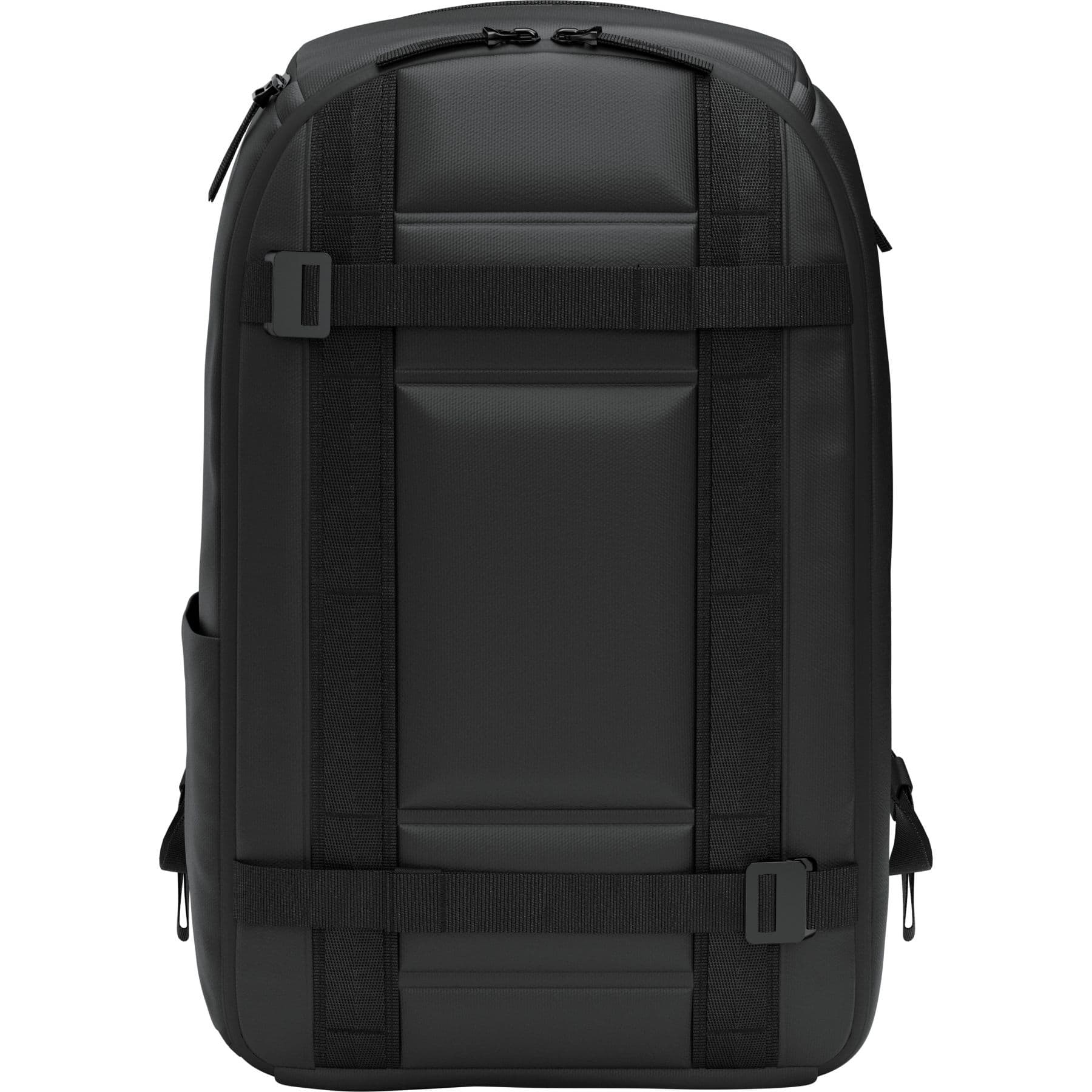 Db Ramverk, 26L, reppu, black out – Db
