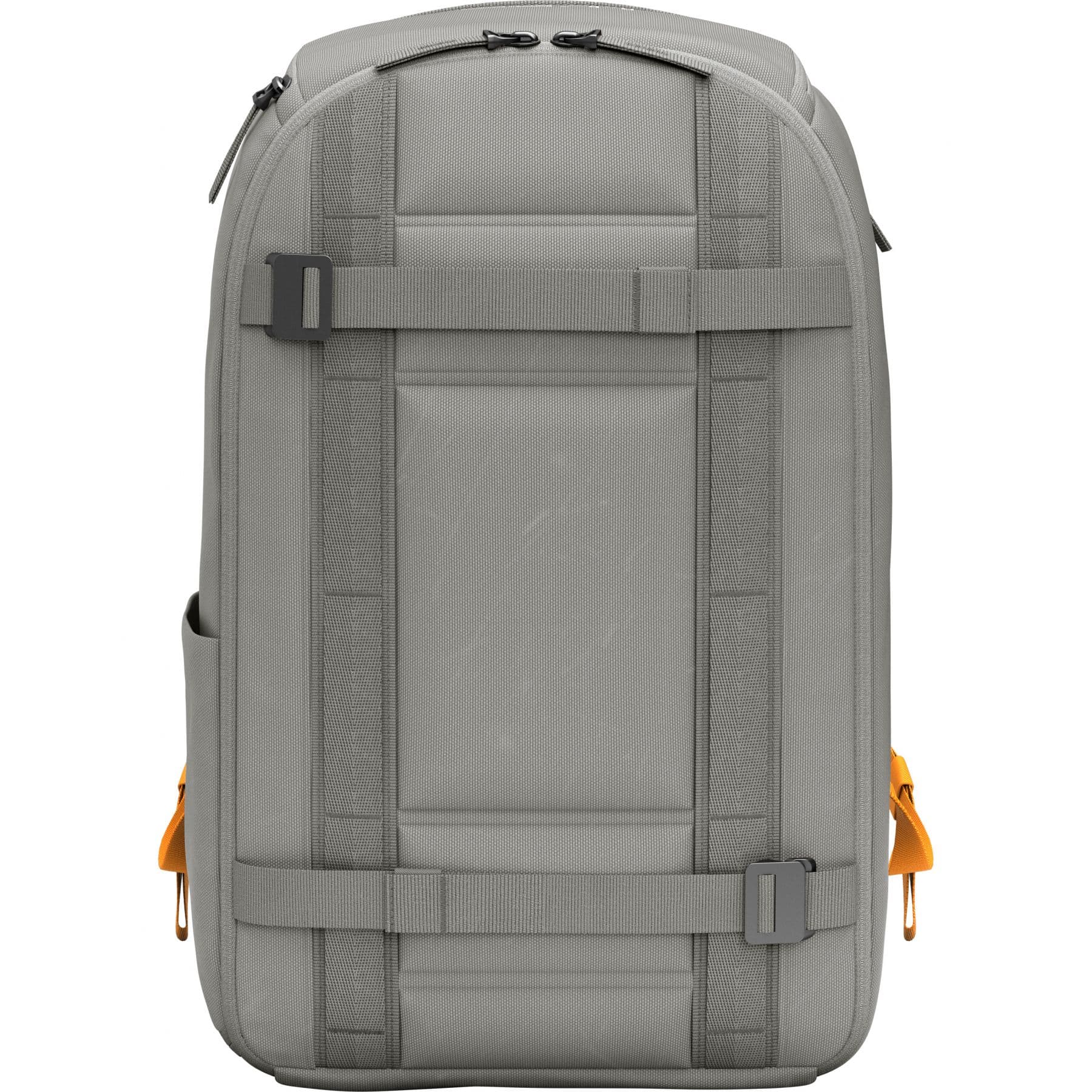 Db Ramverk, 26L, reppu, sand grey – Db