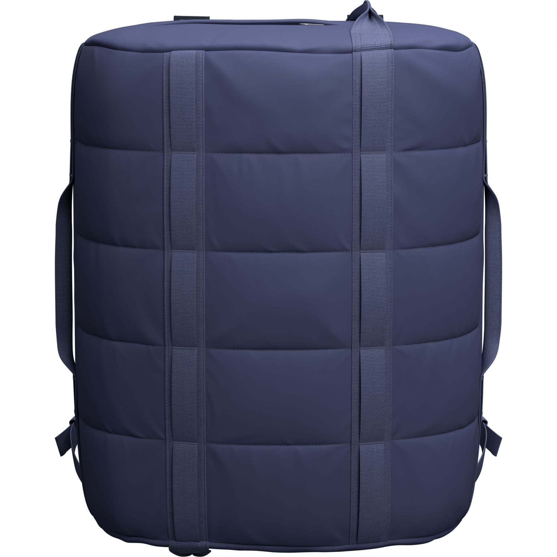 Db Roamer Duffel Pack, 40L, blue hour – Db