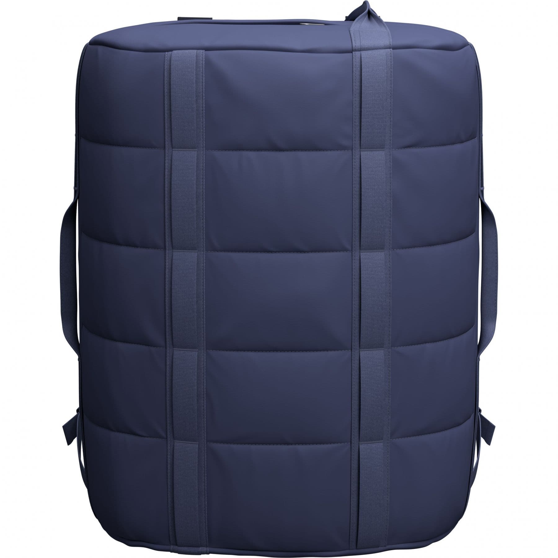 Db Roamer Duffel Pack, 60L, blue hour – Db