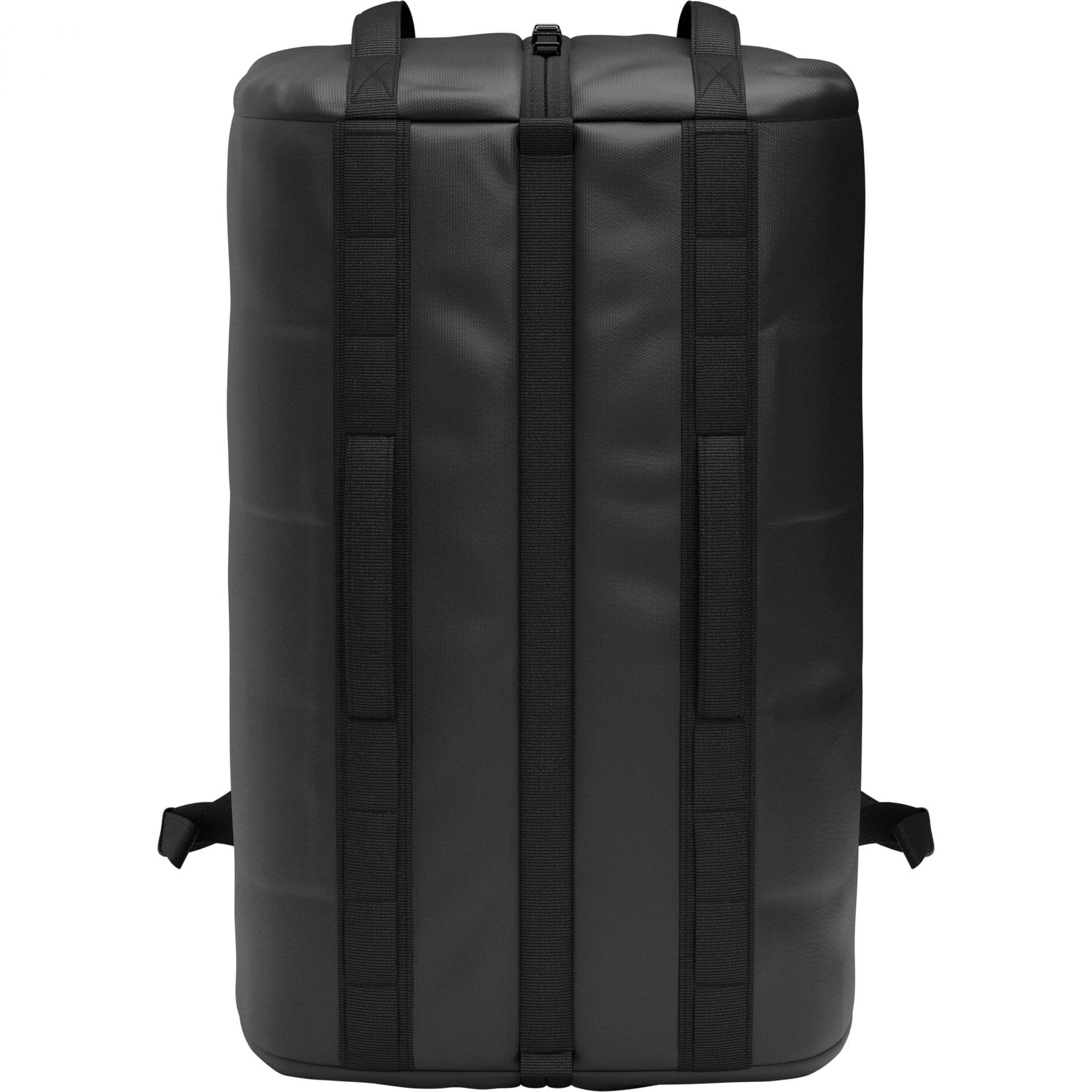 Db Roamer Pro Split Duffel, 50L, black out – Db