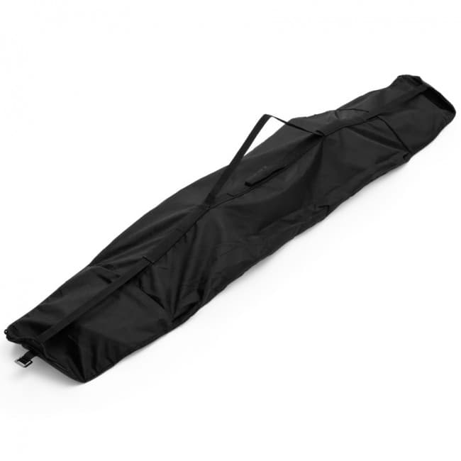 Db Snow Essential Snowboard Bag, black out – Db