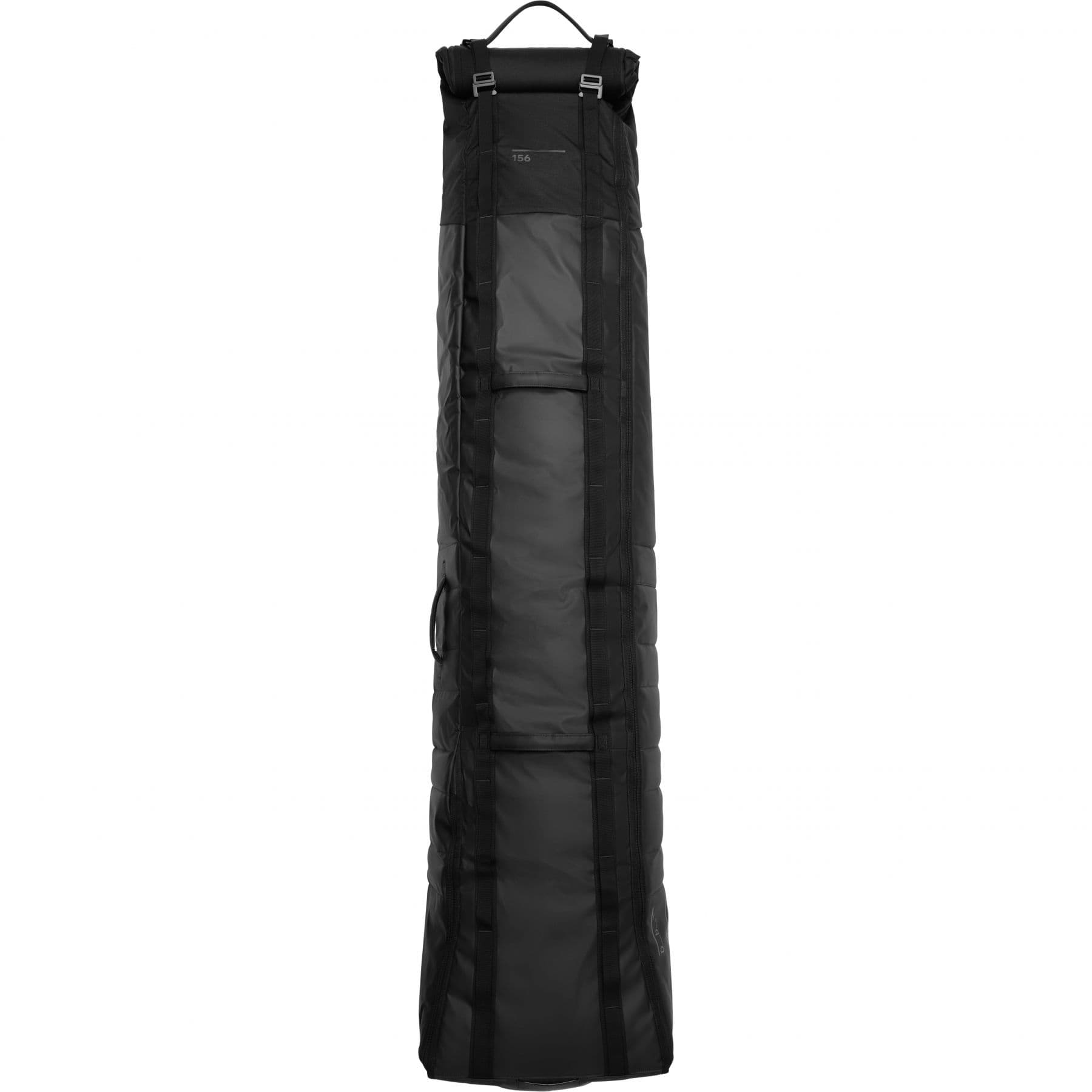 Snow Roller Pro 127L – Db