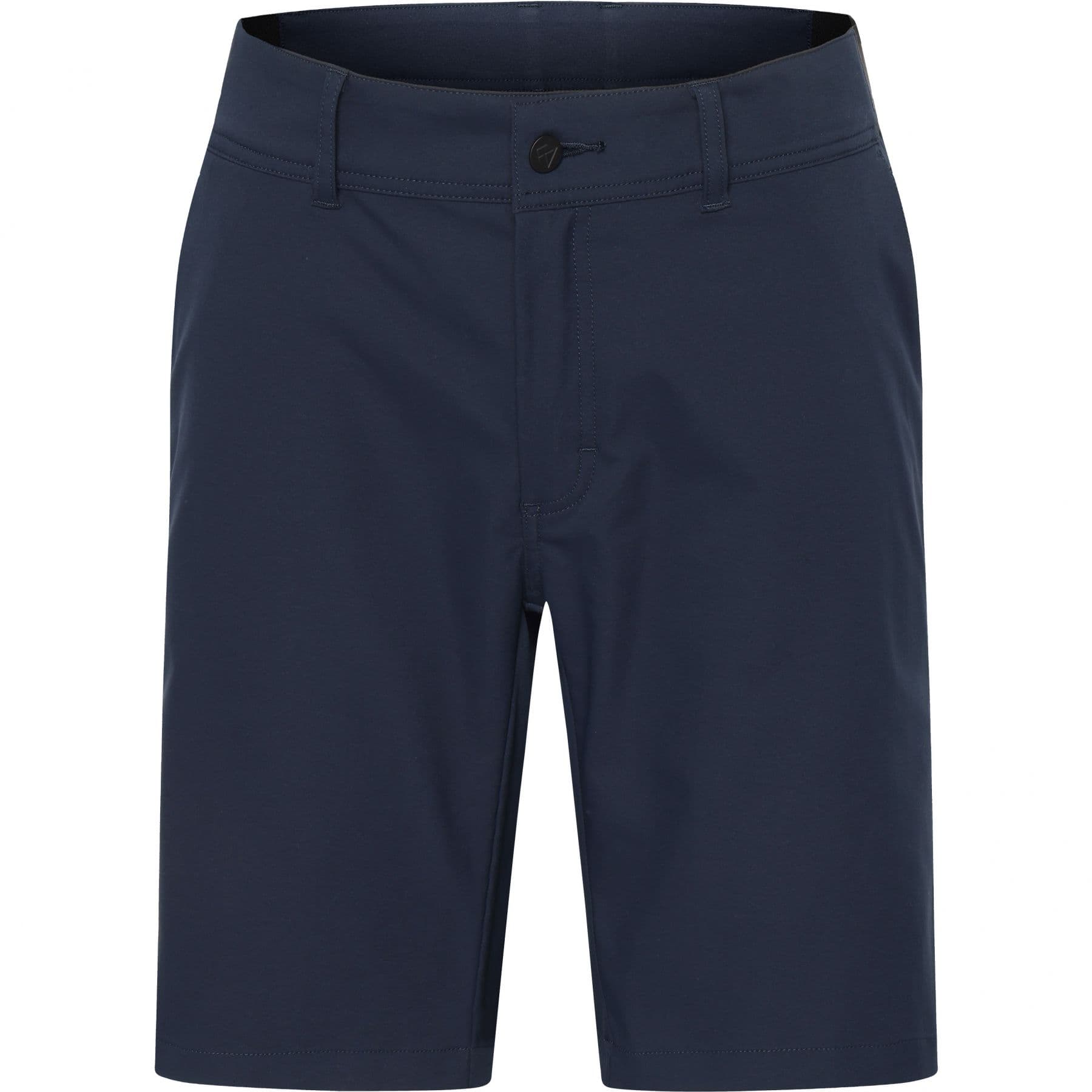 Didriksons Ian, shortsit, miehet, dark night blue – Didriksons