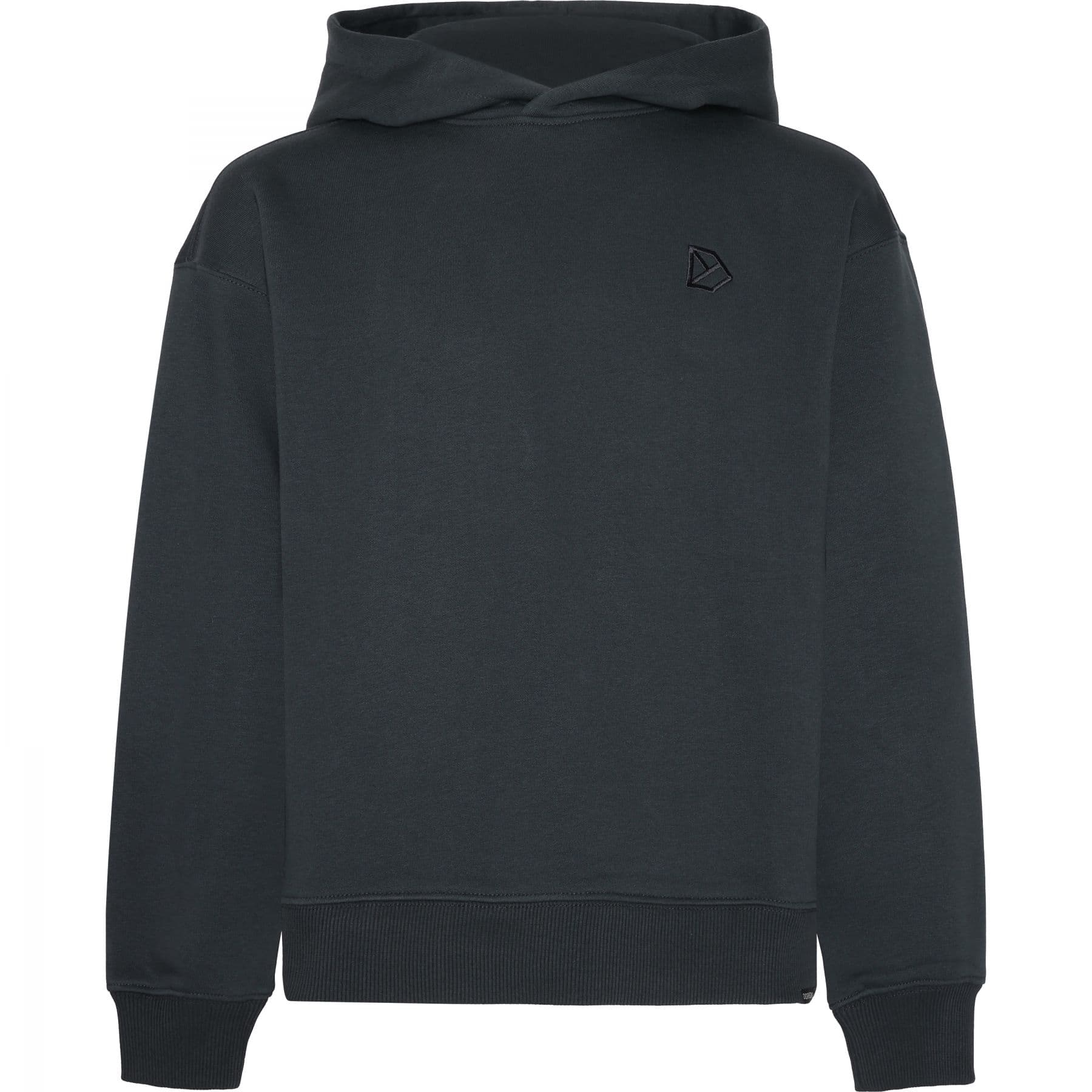 Didriksons Ven, huppari, junior, navy – Didriksons