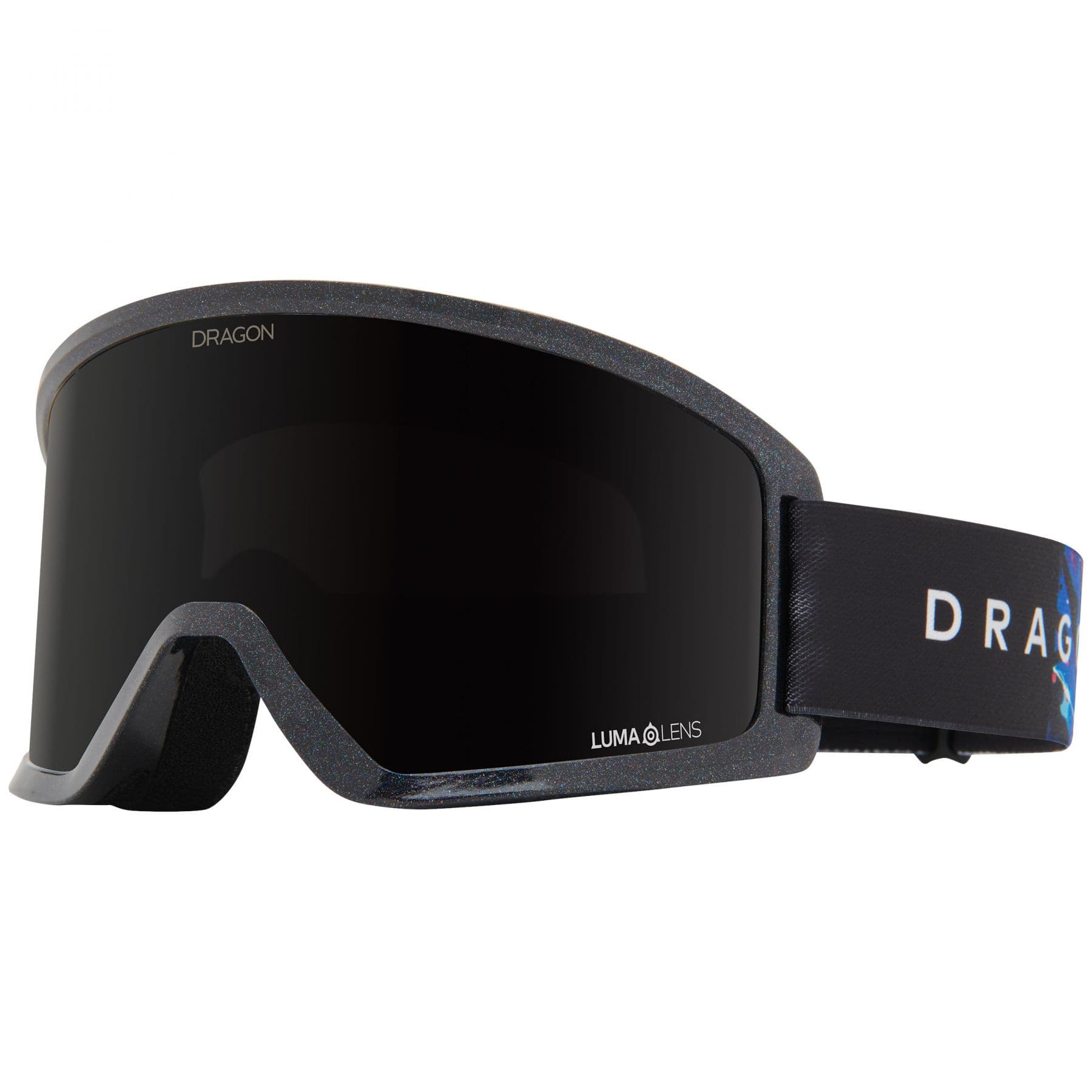 Dragon DX3 Plus OTG, laskettelulasit, celestial – Dragon