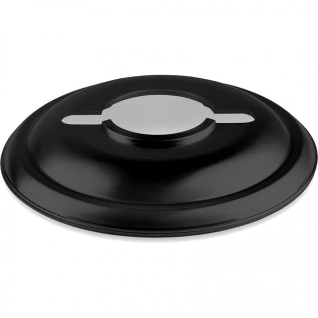 Feuerhand Reflector Shade for Baby Special 276 Jetblack, värinheijastin, musta – Feuerhand